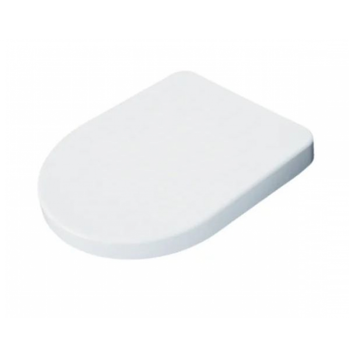 TOTO TC384 適用於CW762/CW763座廁油壓廁板